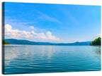 Lake Jocassee Wall Art