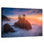 Oregon Coast Sunset Wall Art