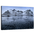 Vestrahorn at Stokksnes Wall Art