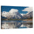 Jenny Lake Wall Art