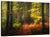 Autumn Forest Pathway Wall Art