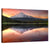 Mount Hood & Trillium Lake Wall Art