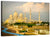 Sheikh Zayed Grand Mosque Wall Art