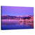 Mountains from Mono Lake Wall Art