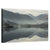 Lake Ullswater Wall Art