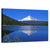 Mount Hood & Trillium Lake Wall Art