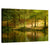 Forest Pond Wall Art