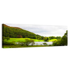 Cumbria Lake District Landscape Wall Art