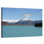 Lake Pukaki Wall Art