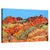 Mount Danxia Wall Art