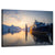 Lake Lucerne Sunset Wall Art