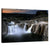 Shoshone Falls Idaho Wall Art