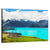 Lake Pukaki With Mount Cook Wall Art