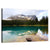 Lake O Hara Wall Art