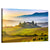 Tuscany Landscape Wall Art