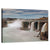 Selfoss Waterfall Wall Art