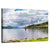 Bala Lake Wall Art