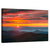 Blue Ridge Sunrise Wall Art