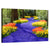 Spring Flowers Wall Art