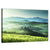 Tuscany Spring Wall Art