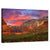 Sedona Arizona Sunrise Wall Art