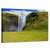 Skogarfoss Waterfall Wall Art