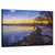 Onondaga Lake Wall Art