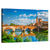 Ponte Pietra Bridge Wall Art