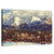 Colorado Rocky Mountains Wall Art