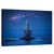 Andros Island Lighthouse Wall Art