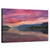 River Gorge Sunrise Wall Art