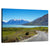 Lake Ohau Wall Art