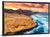 Playa Veril Manso Seascape Wall Art