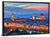 Florence Cityscape Wall Art