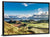 Lake Wanaka & Roys Peak Wall Art