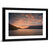 Kleifarvatn Lake Sunset Wall Art