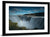 Dettifoss Waterfall Wall Art