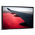 Airplane Wings Wall Art