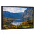 Lake Bohinj Wall Art