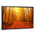 Autumn Forest Wall Art