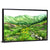 Blooming Mountain Valley Wall Art