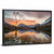 Buttermere Lake District Wall Art