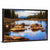 Lake Almanor Wall Art