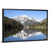 Mountain Lake Pyrenees Wall Art