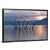 Lake Isabella Sunrise Wall Art