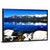 Bluish Lake Tahoe Wall Art