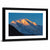 Rakaposhi Mountain Peak Wall Art