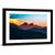 Helambu Mountain Range Wall Art