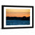 Lake Anna Sunrise Wall Art