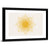 Sun Boho Minimalist II Wall Art